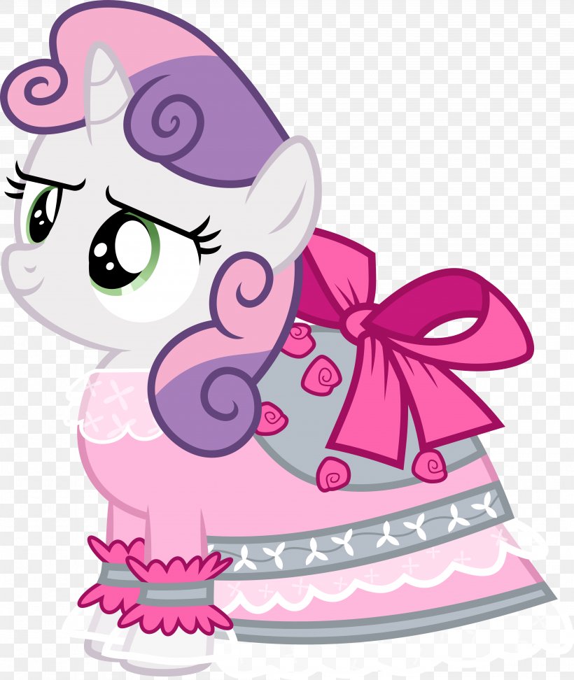 Rarity Pony Spike Pinkie Pie Sweetie Belle, PNG, 4000x4742px, Watercolor, Cartoon, Flower, Frame, Heart Download Free