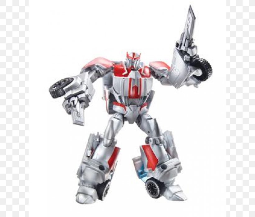 Ratchet Optimus Prime Transformers Toy Autobot, PNG, 700x700px, Ratchet, Action Figure, Action Toy Figures, Autobot, Figurine Download Free