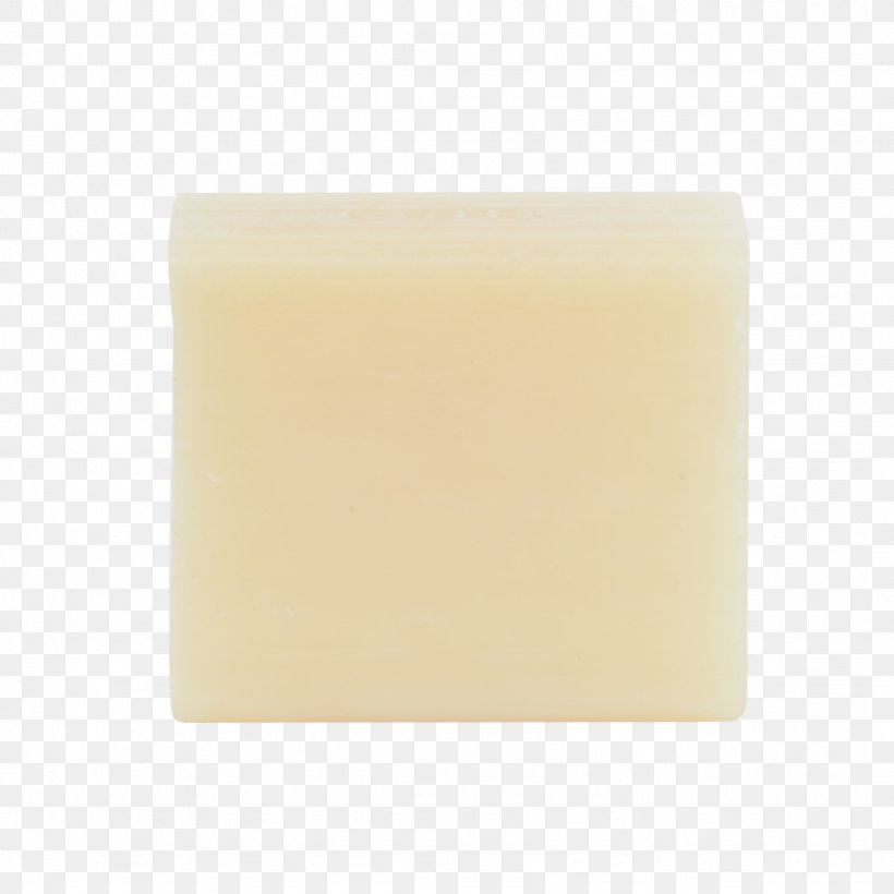 Rectangle, PNG, 1024x1024px, Rectangle, Wax Download Free