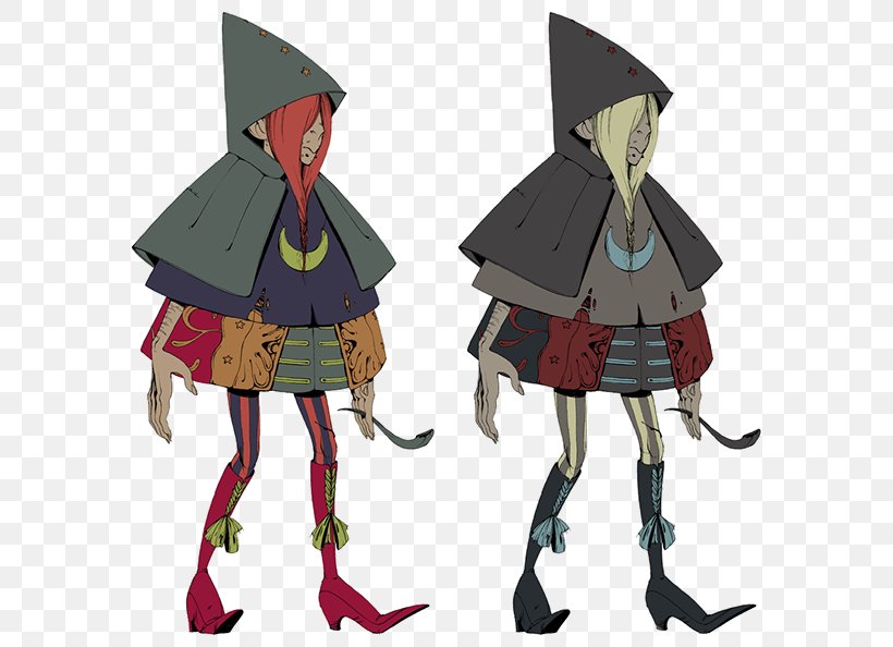 Rhode Island School Of Design (RISD) Illustration Creative Work Costume Design, PNG, 600x594px, Rhode Island School Of Design Risd, Blog, Cartoon, Character, Costume Download Free