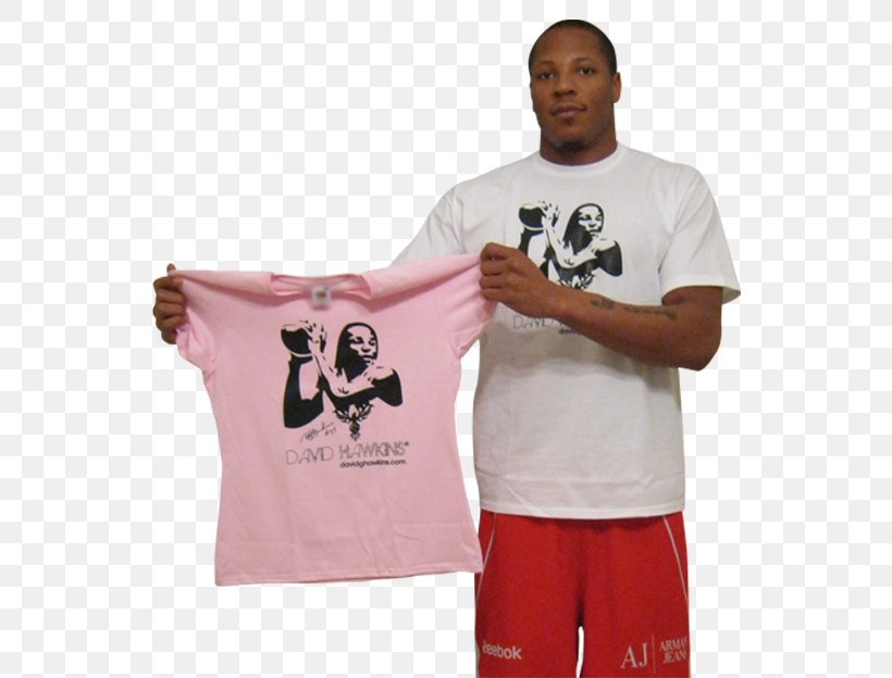 Ricky Hickman T-shirt Shoulder Marketing Sleeve, PNG, 568x624px, Tshirt, Arm, Clothing, Coleman Company, Com Download Free