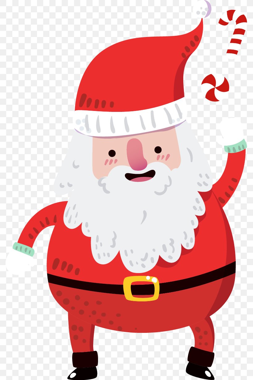 Santa Claus Christmas Ornament Clip Art, PNG, 783x1233px, Santa Claus, Art, Christmas, Christmas Decoration, Christmas Ornament Download Free