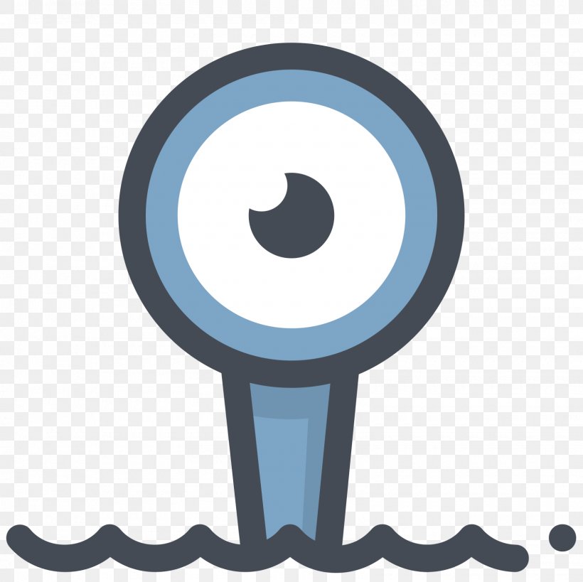 Clip Art, PNG, 1600x1600px, Drawing, Periscope, Symbol Download Free