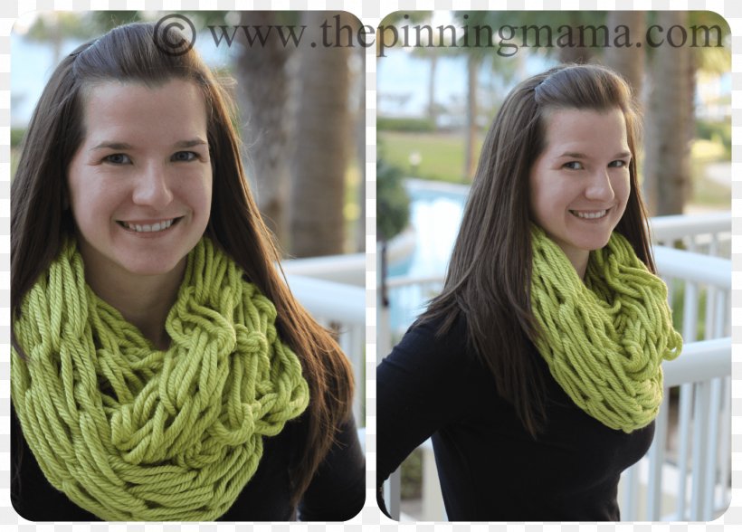 Scarf Arm Knitting Clothing Neck, PNG, 1428x1024px, Scarf, Arm Knitting, Chickfila, Clothing, Confidence Download Free