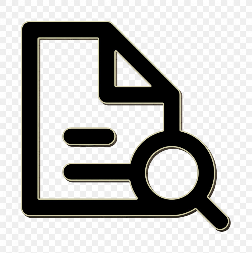 Search Icon Work Productivity Icons Icon Analyze Icon, PNG, 1234x1238px, Search Icon, Analyze Icon, Computer, Computer Network, Data Download Free