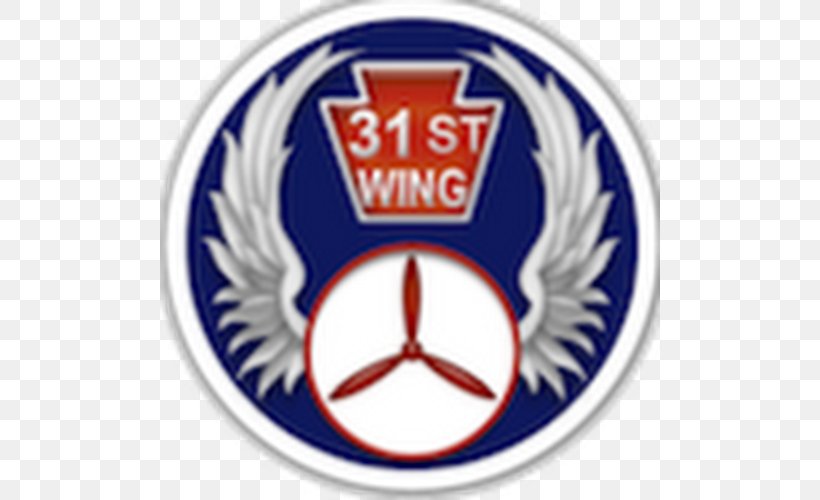 Selinsgrove Pennsylvania Wing Civil Air Patrol Squadron, PNG, 500x500px, Selinsgrove, Area, Brand, Cadet, Civil Air Patrol Download Free