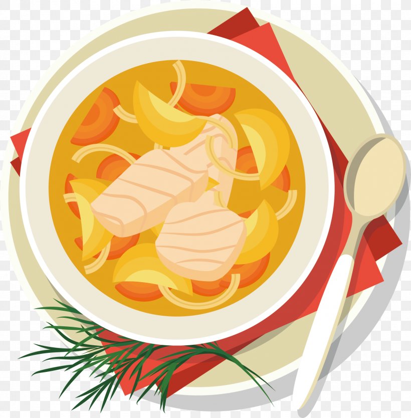 Shark Fin Soup Tomato Soup Corn Chowder Dish, PNG, 1593x1622px, Shark Fin Soup, Broth, Chowder, Corn Chowder, Cuisine Download Free