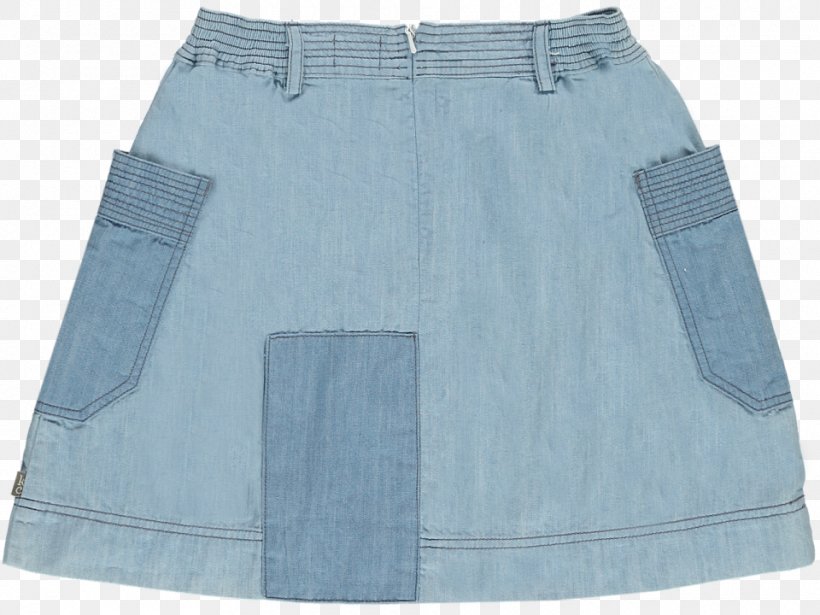 Skirt Denim Skort Shorts Jeans, PNG, 960x720px, Skirt, Active Shorts, Blue, Denim, Jeans Download Free