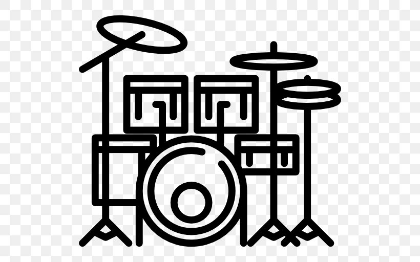 T-shirt Drummer Drums Musical Instruments Percussion, PNG, 512x512px, Watercolor, Cartoon, Flower, Frame, Heart Download Free