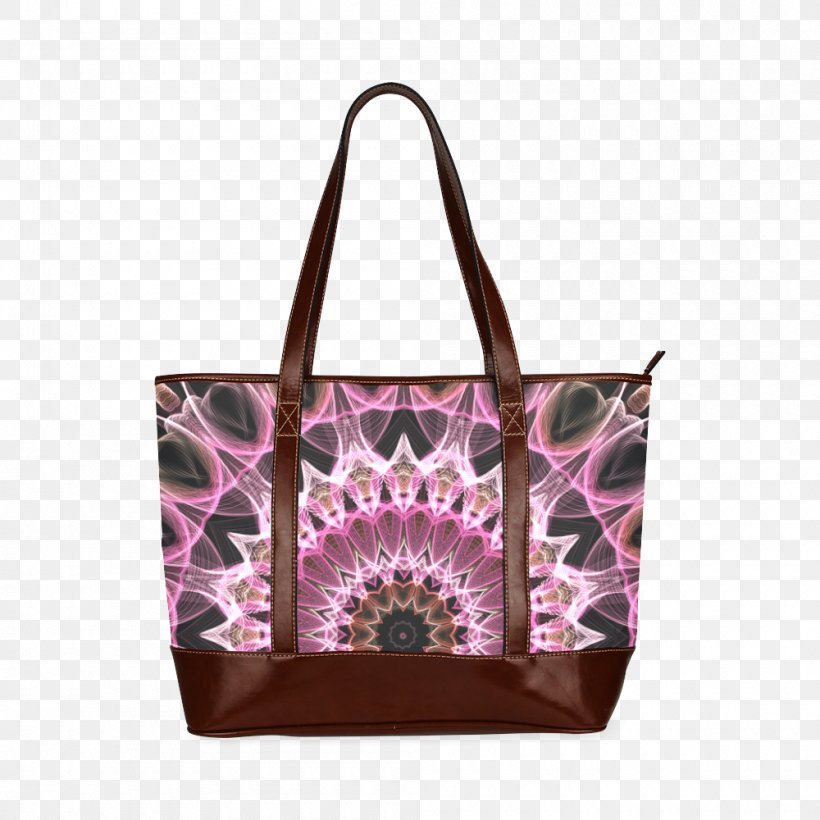 Tote Bag Handbag Messenger Bags Shoe, PNG, 1000x1000px, Tote Bag, Bag, Court Shoe, Diaper Bags, Fashion Download Free
