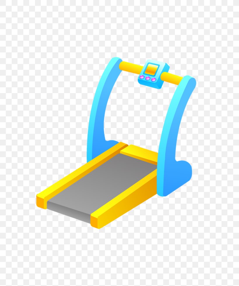 Treadmill Gratis Euclidean Vector, PNG, 800x983px, Treadmill, Concepteur, Designer, Fitness Centre, Gratis Download Free