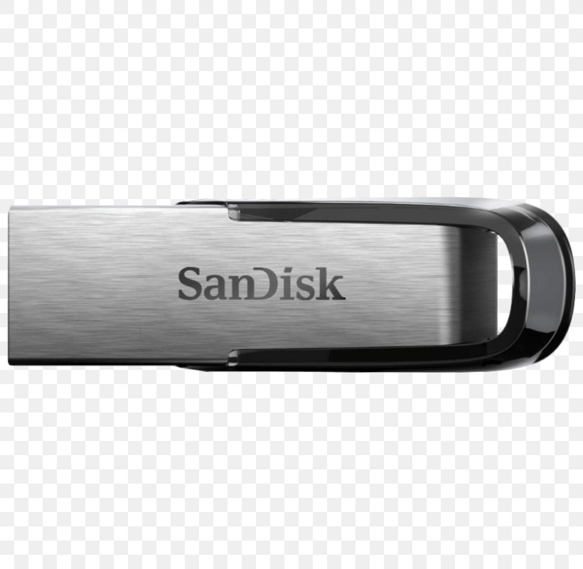 USB Flash Drives SanDisk Ultra Flair USB 3.0 Flash Memory Cruzer Enterprise, PNG, 800x800px, Usb Flash Drives, Computer Data Storage, Cruzer Enterprise, Data, Data Storage Device Download Free
