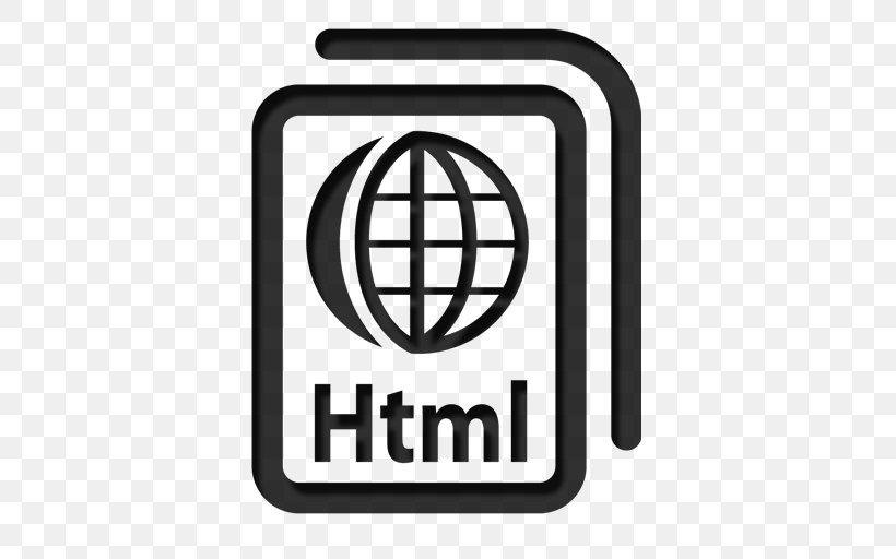 Web Development HTML Data Conversion, PNG, 512x512px, Web Development, Brand, Cascading Style Sheets, Common Gateway Interface, Data Conversion Download Free