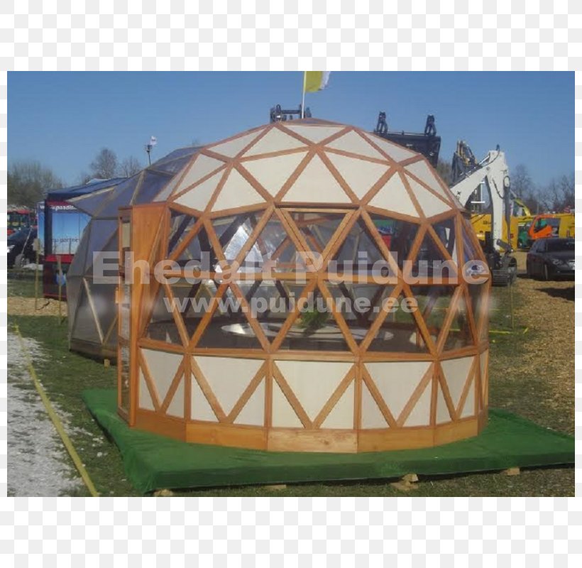 Wood Shed Meter Dome Material, PNG, 800x800px, Wood, Building, Dome, Foundation, Glass Download Free