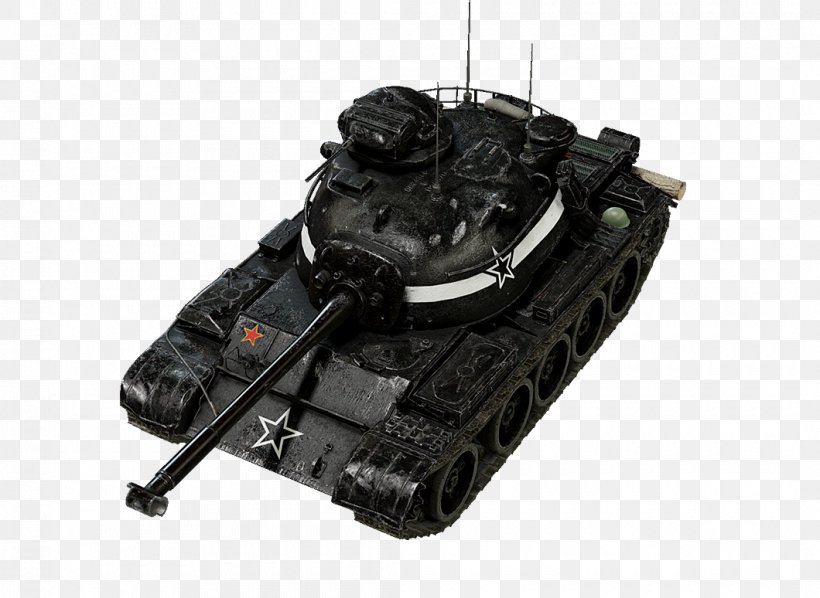 World Of Tanks Blitz Conqueror Black Prince, PNG, 1060x774px, Tank, Black Prince, Centurion, Combat Vehicle, Conqueror Download Free