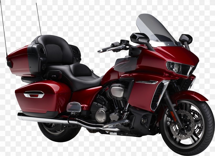 Yamaha DragStar 250 Yamaha V Star 1300 Yamaha Motor Company Yamaha Royal Star Venture Star Motorcycles, PNG, 2751x2000px, Yamaha Dragstar 250, Automotive Wheel System, Cruiser, Harleydavidson, Motor Vehicle Download Free