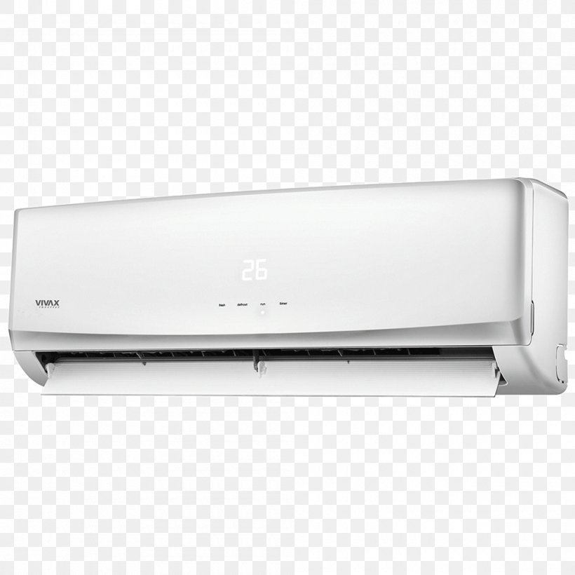 Air Conditioner Power Inverters Pricing Strategies Product Marketing, PNG, 1000x1000px, Air Conditioner, Air Conditioning, Chiller, Energy Conservation, Fan Download Free
