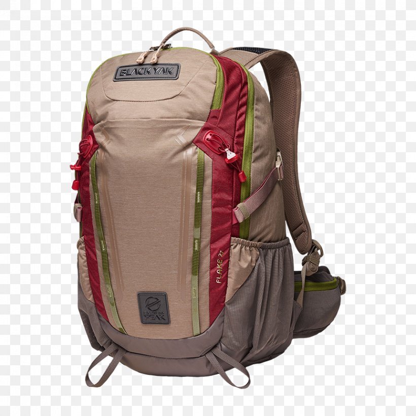 Backpack Duffel Bags T-shirt Adidas A Classic M, PNG, 860x860px, Backpack, Adidas A Classic M, Auction Co, Bag, Duffel Bags Download Free