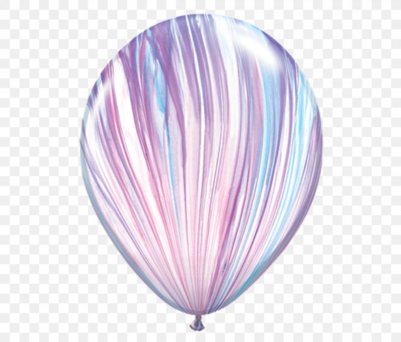 Balloon Birthday Tie-dye Party Purple, PNG, 1140x972px, Balloon, Agate, Birthday, Blue, Color Download Free