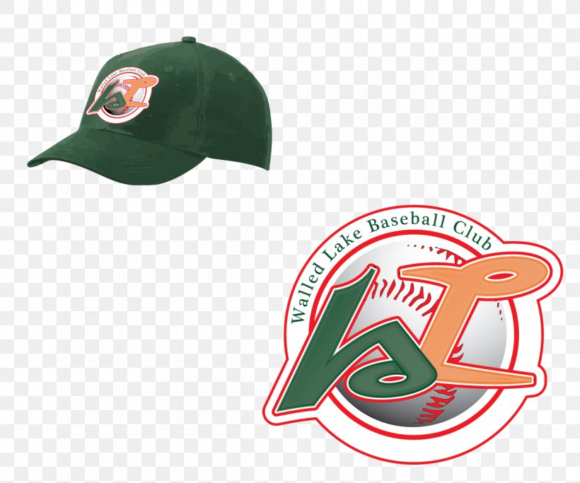 Baseball Cap Logo Font Product, PNG, 1200x1000px, Baseball Cap, Animal, Baseball, Brand, Cap Download Free