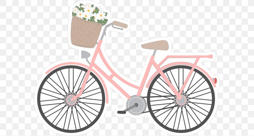 Bicycle Wheels Road Bicycle Bicycle Frames, PNG, 600x441px, Bicycle Wheels, Area, Bicycle, Bicycle Accessory, Bicycle Basket Download Free