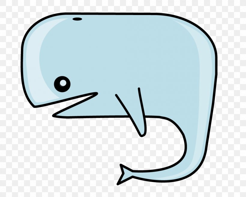 Blue Whale Cartoon Clip Art, PNG, 1000x800px, Whale, Area, Blue, Blue Whale, Cartoon Download Free