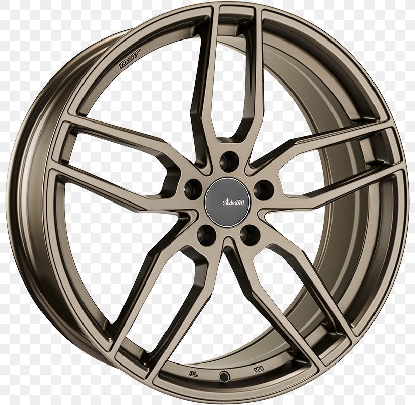 Car Autofelge BMW 5 Series Alloy Wheel, PNG, 800x800px, Car, Alloy, Alloy Wheel, Auto Part, Autofelge Download Free