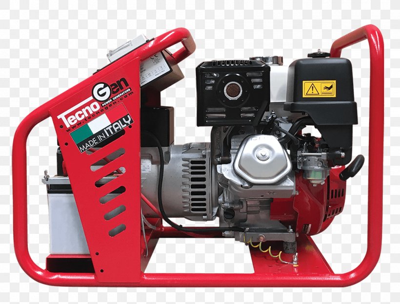 Car Machine Engine Motor Vehicle Electric Generator, PNG, 1000x762px, Car, Compressor, Electric Generator, Electricity, Engine Download Free
