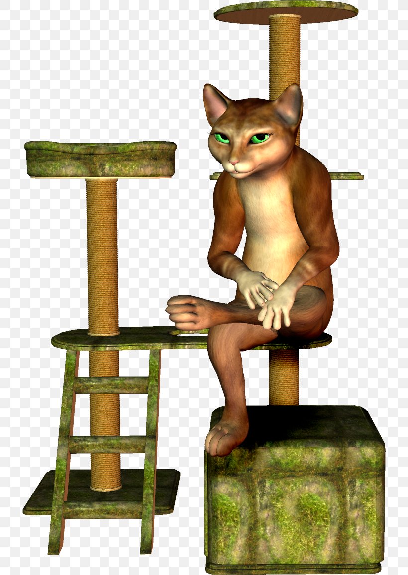 Cat PhotoScape GIMP Fauna, PNG, 730x1157px, Cat, Animal, Blog, Carnivoran, Cat Furniture Download Free