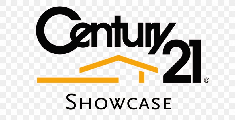 CENTURY 21 Award Real Estate Estate Agent House, PNG, 1100x562px, Century 21, Area, Brand, Century 21 Award, Century 21 Commander Realty Download Free