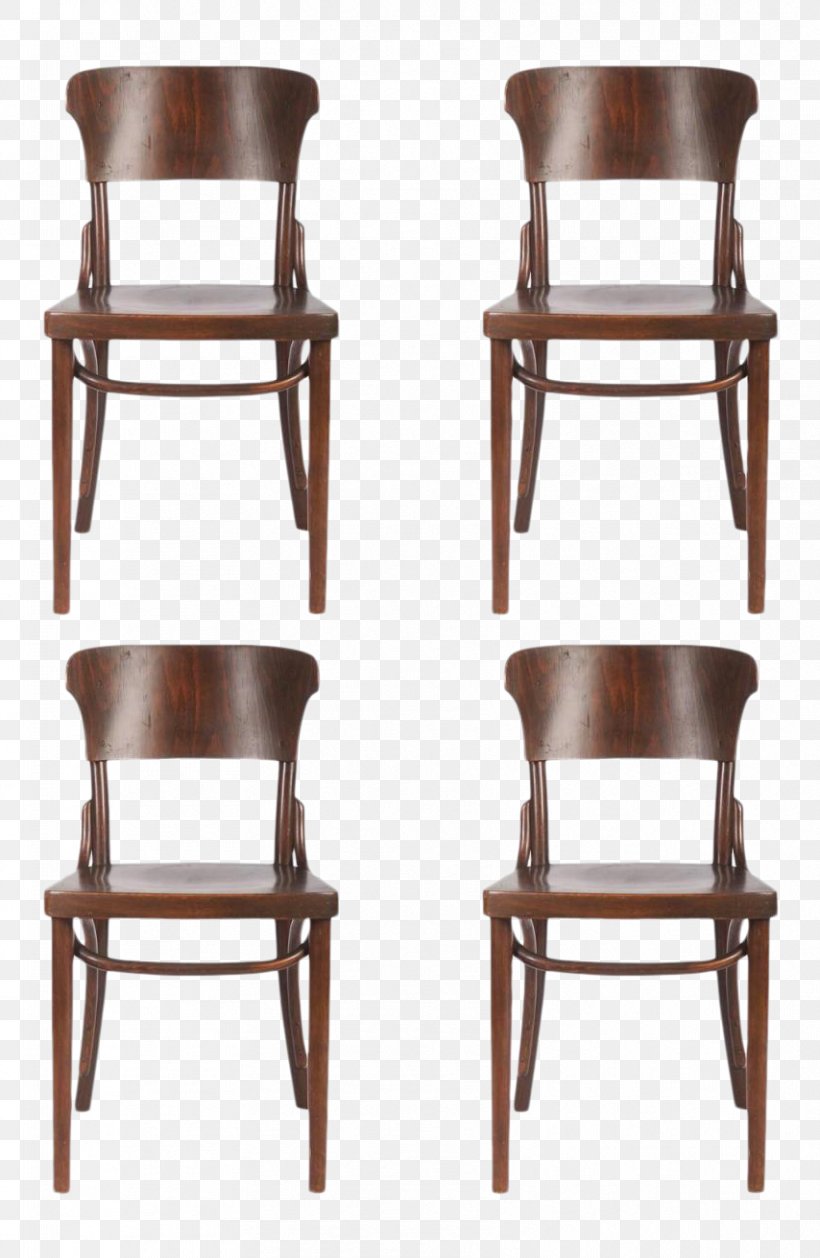 Chair Gebrüder Thonet Bentwood Table Bar Stool, PNG, 854x1311px, Chair, Armrest, Bar, Bar Stool, Bauhaus Download Free