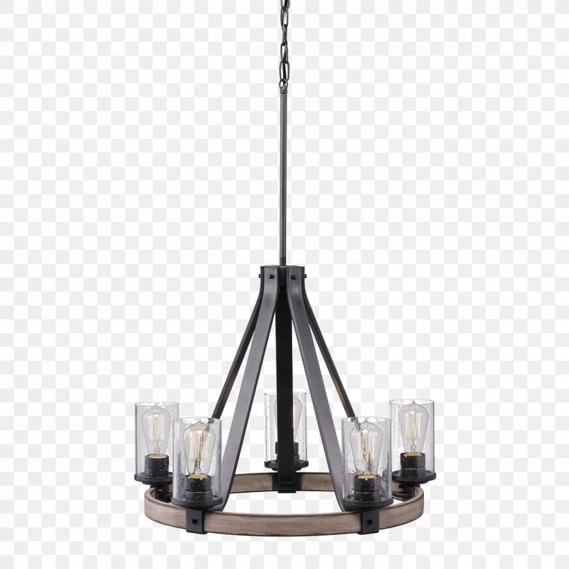 Chandelier Lighting Kichler Murano Glass, PNG, 1200x1200px, Chandelier, Candle, Ceiling, Ceiling Fixture, Dining Room Download Free