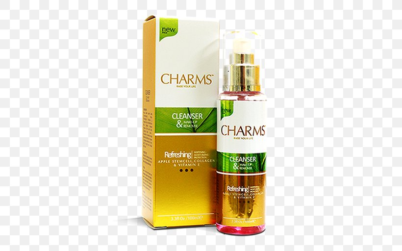 CHARMS AND STARGLOW HQ Cleanser Skin Lotion Acne, PNG, 512x512px, Cleanser, Acne, Acne Scarring, Face, Liquid Download Free