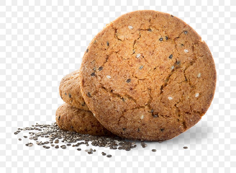 Chocolate Chip Cookie Anzac Biscuit Gluten Rice, PNG, 800x600px, Chocolate Chip Cookie, Amaretti Di Saronno, Anzac Biscuit, Baked Goods, Biscuit Download Free