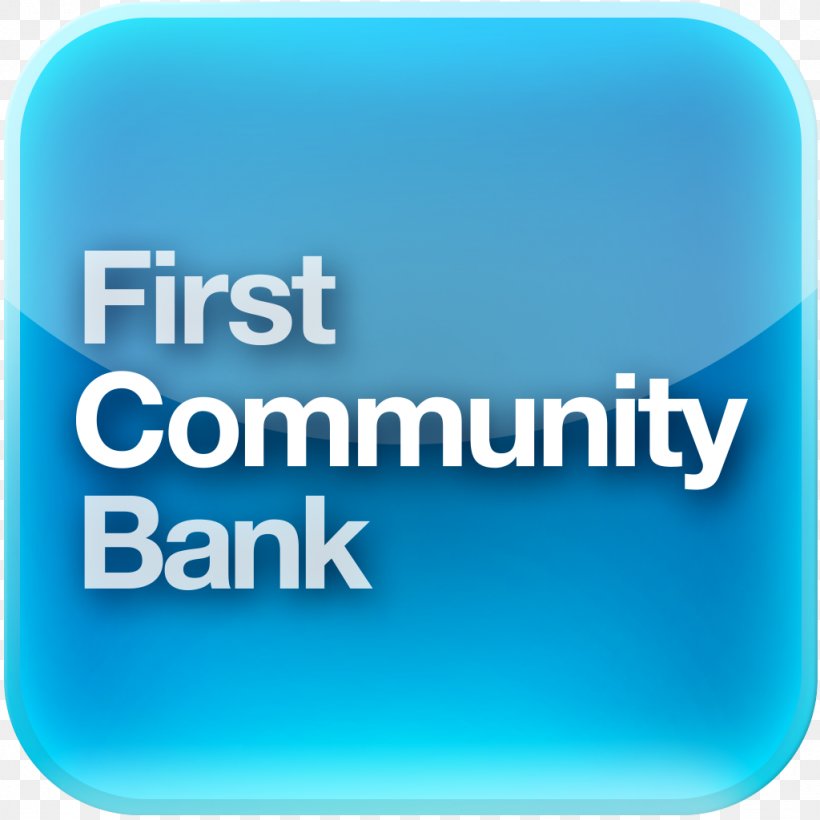 Community Service Family Volunteering Organization, PNG, 1024x1024px, Community, Aqua, Area, Blue, Brand Download Free
