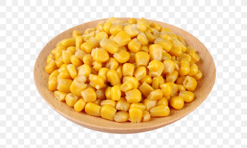 Corn On The Cob Maize Corn Kernel, PNG, 717x491px, Waxy Corn, Commodity, Corn Kernel, Corn Kernels, Corn On The Cob Download Free
