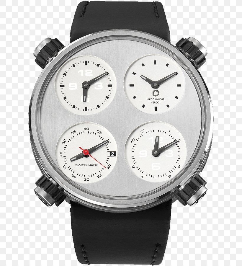Counterfeit Watch Valve Watch Strap, PNG, 628x901px, Watch, Brand, Clock, Counterfeit Watch, Discounts And Allowances Download Free