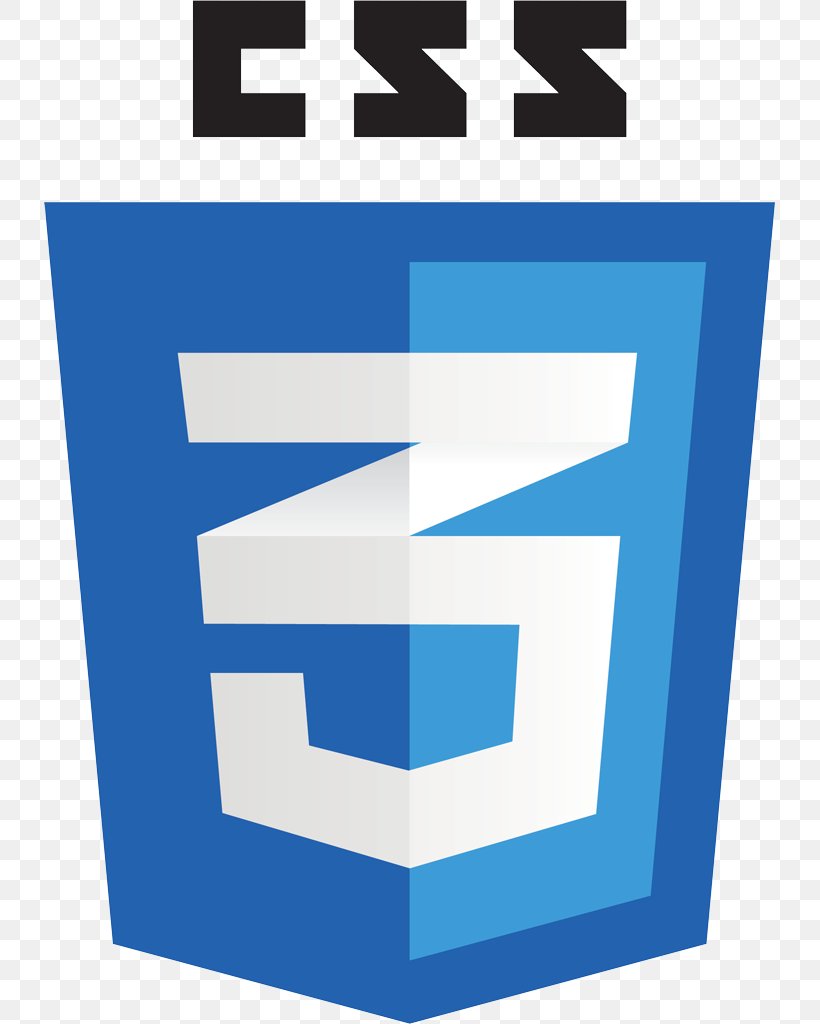 CSS3 Cascading Style Sheets Logo HTML, PNG, 731x1024px, Cascading Style Sheets, Area, Blue, Brand, Computer Software Download Free