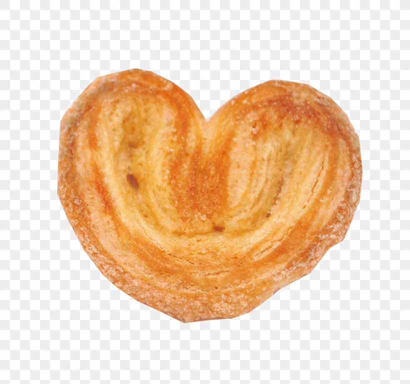 Danish Pastry Puff Pastry Palmier Biscuit Bread, PNG, 900x844px, Danish Pastry, American Food, Auricle, Baked Goods, Biscuit Download Free