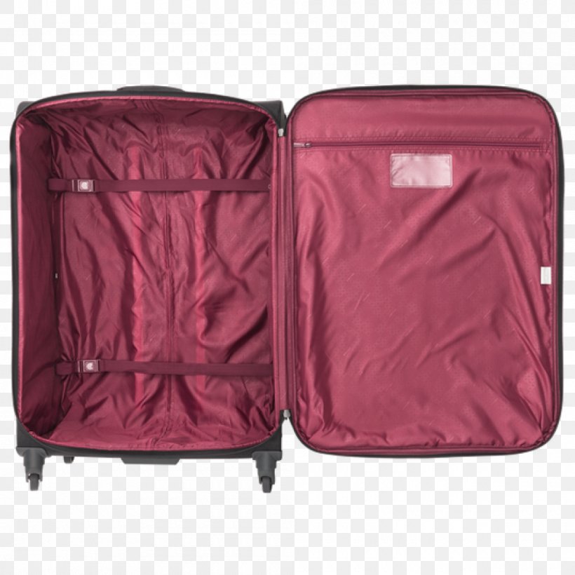 Delsey Suitcase Travel Baggage Trolley, PNG, 1000x1000px, Delsey, Bag, Baggage, Cabin, Checkin Download Free