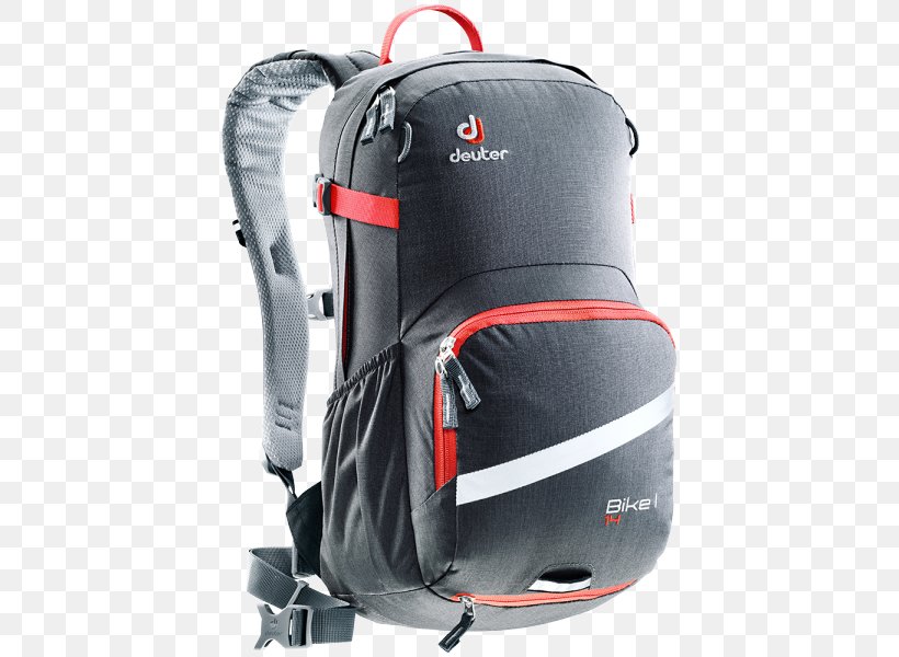 Deuter Sport Backpack Bicycle Cycling Saddlebag, PNG, 600x600px, Deuter Sport, Backpack, Bag, Bicycle, Bicycle Shop Download Free