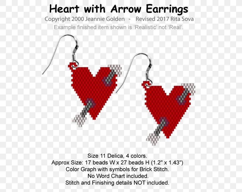 Earring Body Jewellery Line Point, PNG, 570x650px, Earring, Body Jewellery, Body Jewelry, Earrings, Fashion Accessory Download Free