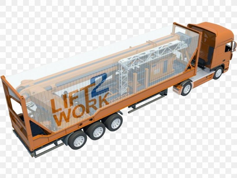 Elma B.V. Intermodal Container Kickoff Meeting System Transport, PNG, 934x700px, Intermodal Container, Control System, Kickoff Meeting, Machine, Meeting Download Free