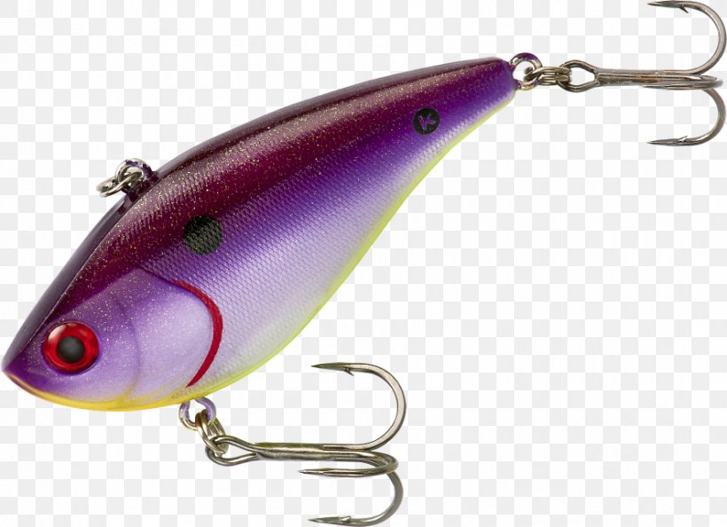 Fishing Baits & Lures Booyah Plug Topwater Fishing Lure, PNG, 887x643px, Fishing Baits Lures, Angling, Bait, Bass, Booyah Download Free