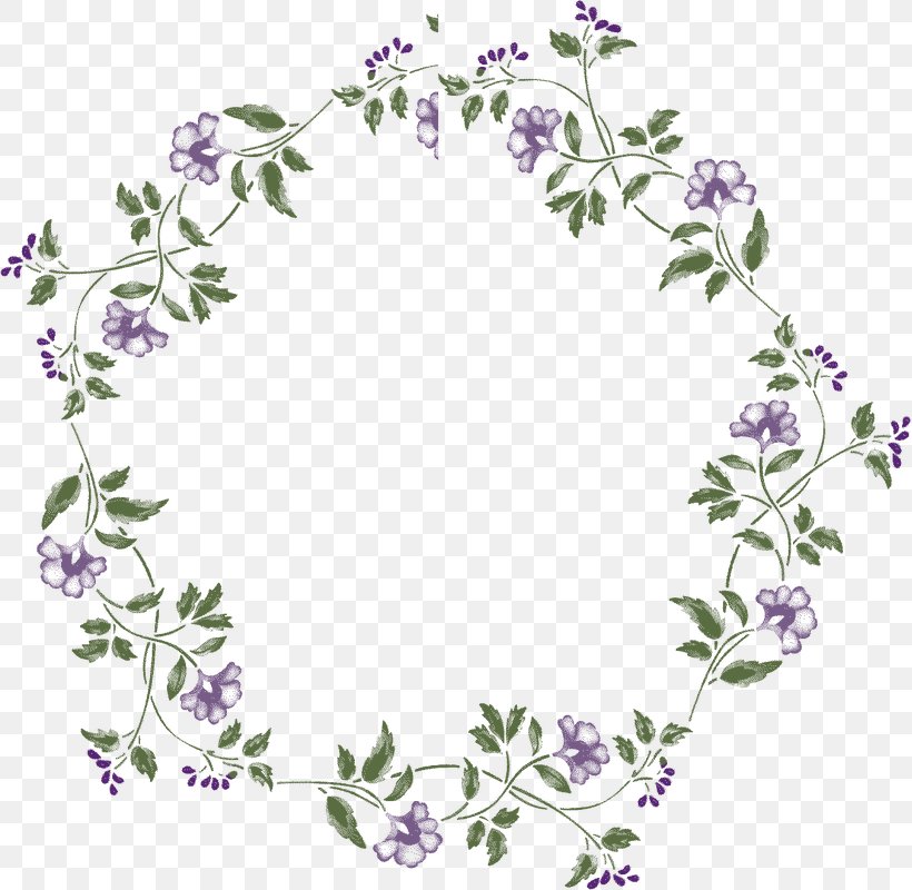 Flower Picture Frames, PNG, 819x800px, Flower, Area, Body Jewelry, Border, Branch Download Free