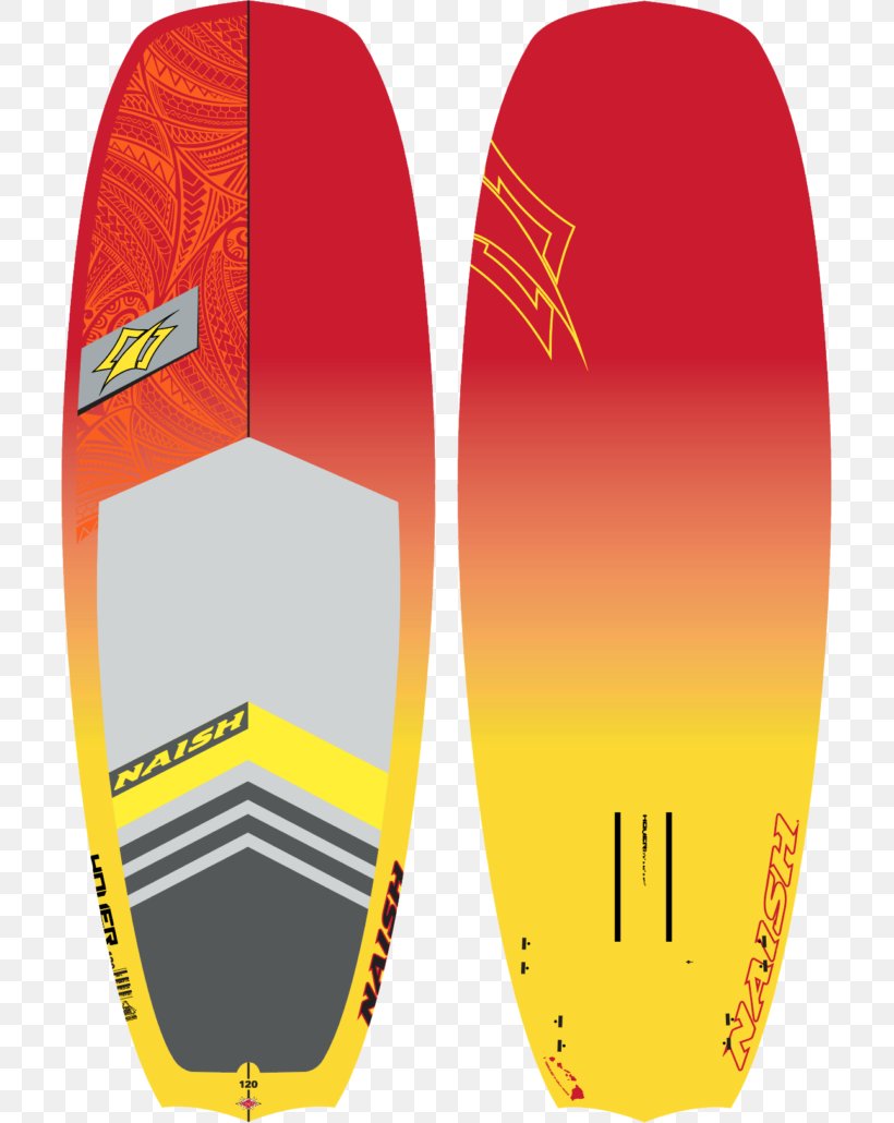 Foilboard Standup Paddleboarding Windsurfing, PNG, 707x1030px, Foilboard, Boardsport, Fin, Foil, Hydrofoil Download Free