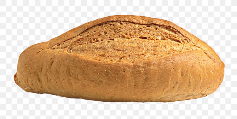 Graham Bread White Bread Loaf Bakery, PNG, 850x428px, Graham Bread, Baked Goods, Bakery, Baking, Bread Download Free