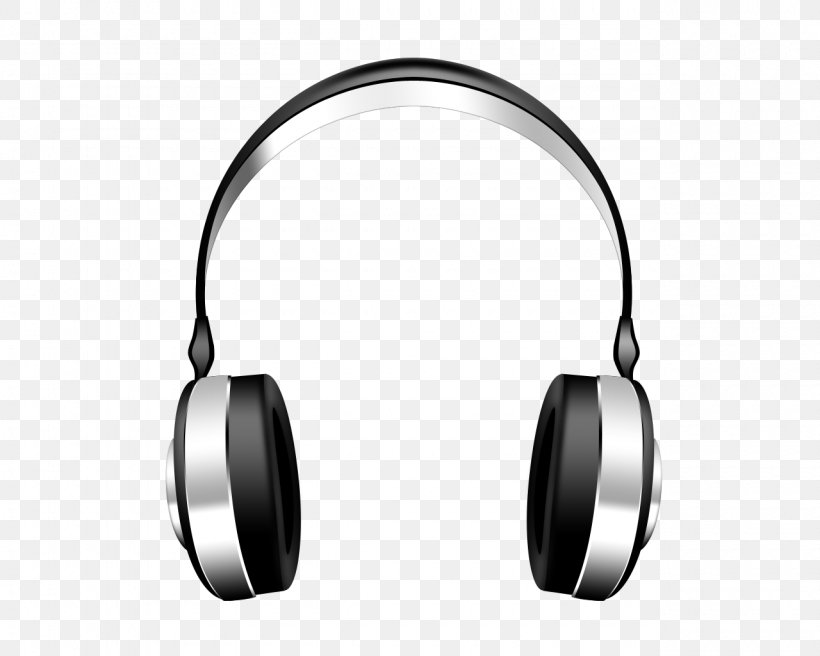Headphones Clip Art, PNG, 1280x1024px, Headphones, Audio, Audio Equipment, Beats Electronics, Display Resolution Download Free