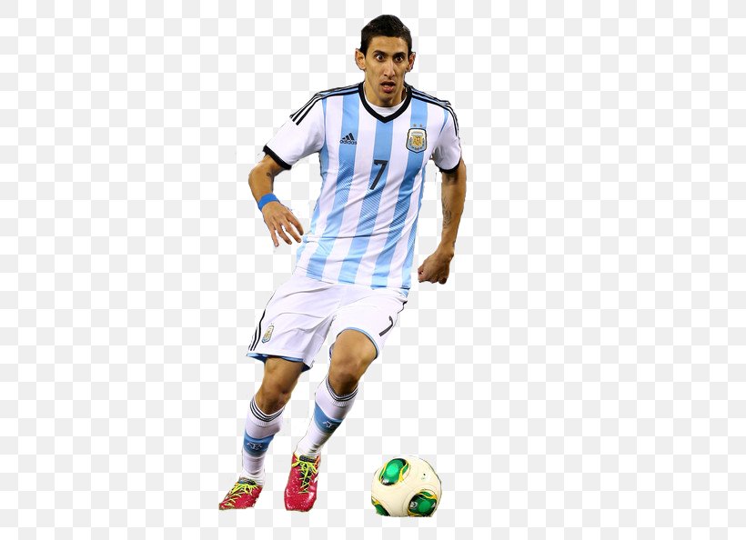 Jersey 2014 FIFA World Cup Argentina National Football Team 2018 World Cup Real Madrid C.F., PNG, 451x594px, 2014 Fifa World Cup, 2018 World Cup, Jersey, Argentina National Football Team, Ball Download Free