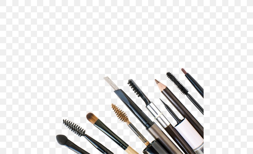 Kohl Pencil Eye Liner Cosmetics Coloring Book, PNG, 500x500px, Kohl, Adult, Brush, Coloring Book, Cosmetics Download Free